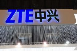 (9分钟科普)咨询公司监管部门_哔哩哔哩-3